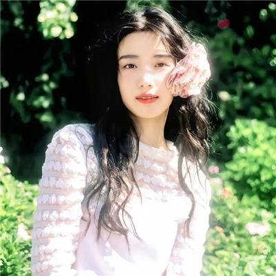 治愈之心~如何喜欢自己 封面