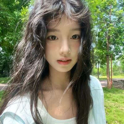 水木清华 封面