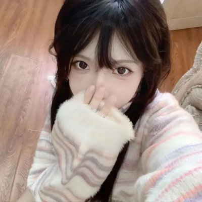失踪事件之一 封面