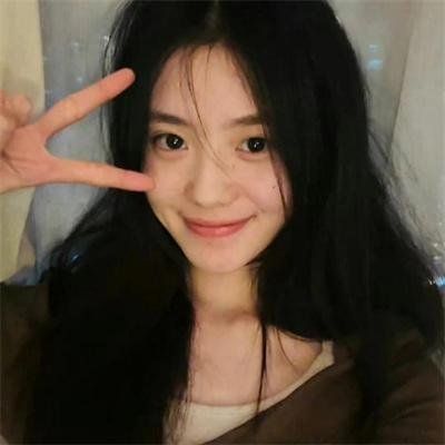 还我本性 封面