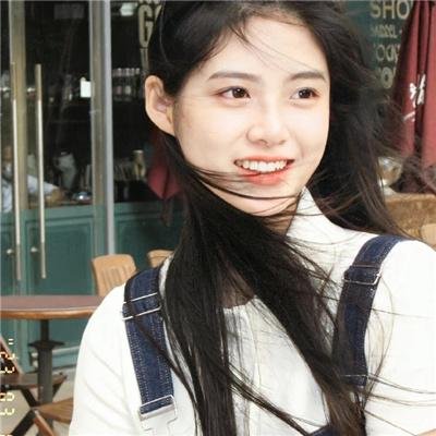 我的奇怪朋友 封面