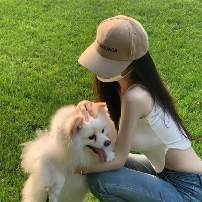 异界行商法则·动态漫 封面