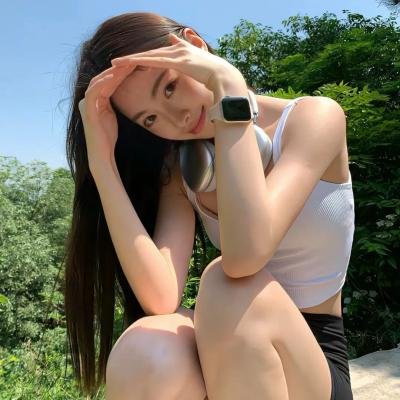 不洁 封面