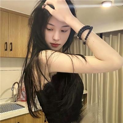 错误的高中甜心 封面