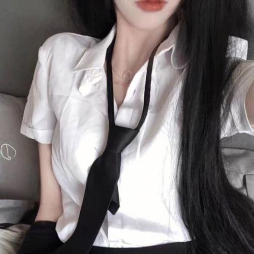 小奇迹 焦点图