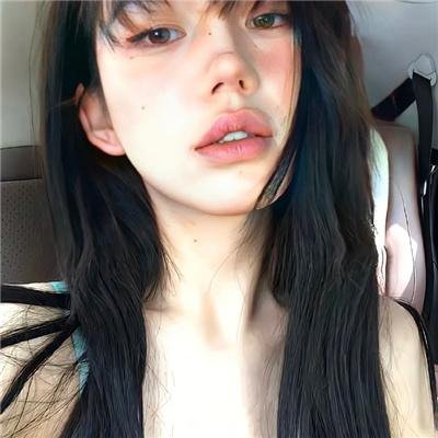 眠狂四郎无赖控:魔性之肌 封面