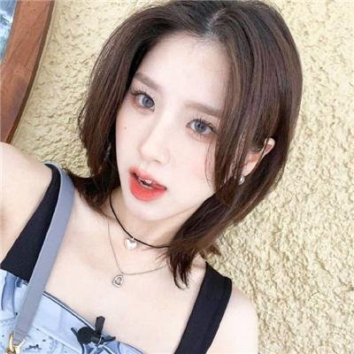 德·普索尼亚克先生 封面