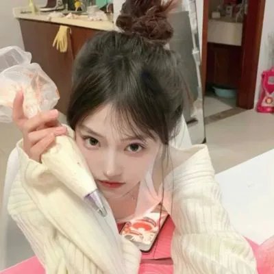 无敌拳王 封面