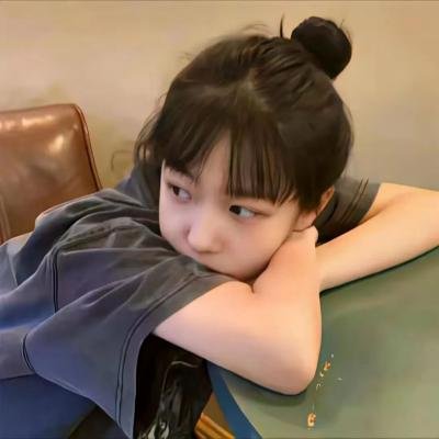 战争游戏:死亡密码 封面