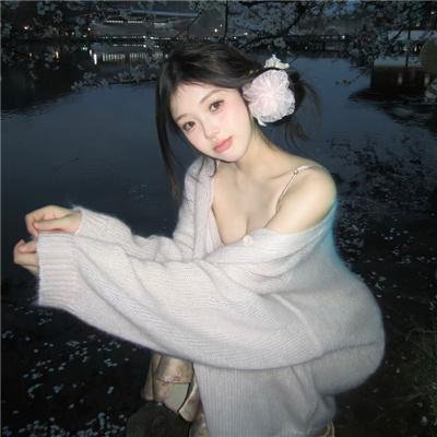 春潮烂漫海棠红 封面