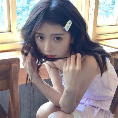 我不是精英 封面