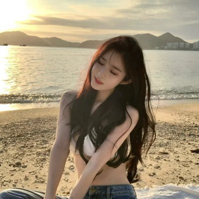 乌龙王与星君仔 封面