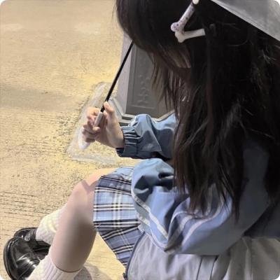 后备空姐 封面
