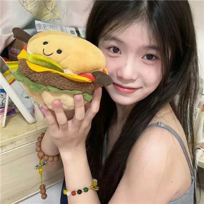 寂静的夜 封面